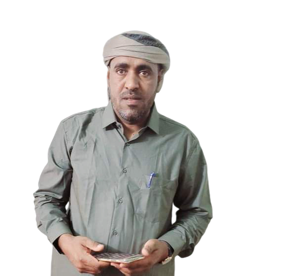 عبدالله شريم